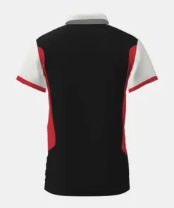 Customize Men's Polo Shirts