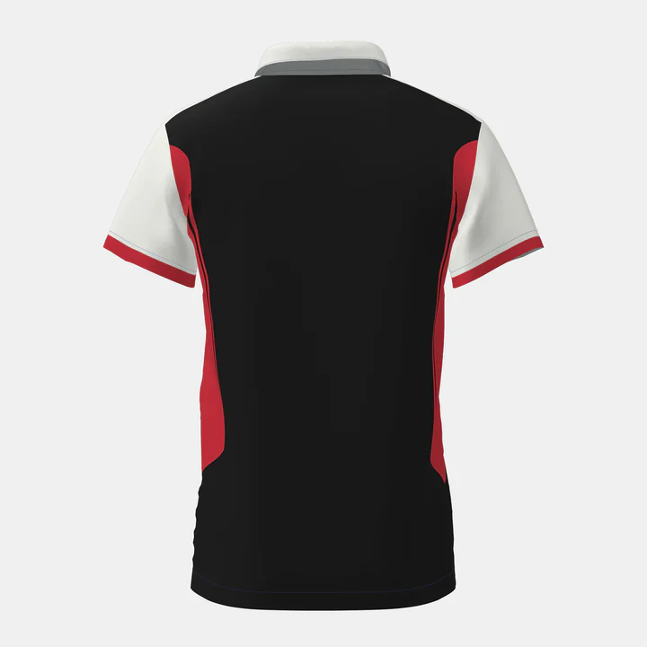 Customize Men's Polo Shirts Customize Men's Polo Shirts