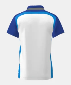 Customize Men's Polo Shirts