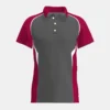 Customize Men's Polo Shirts