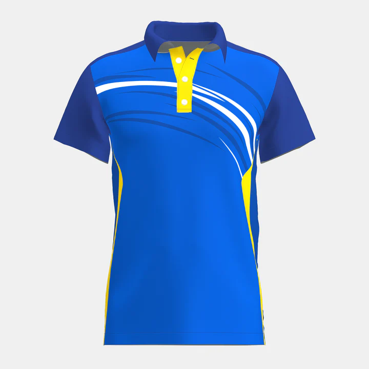 Customize Men's Polo Shirts Customize Men's Polo Shirts