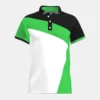 Customize Men's Polo Shirts