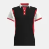 Customize Men's Polo Shirts