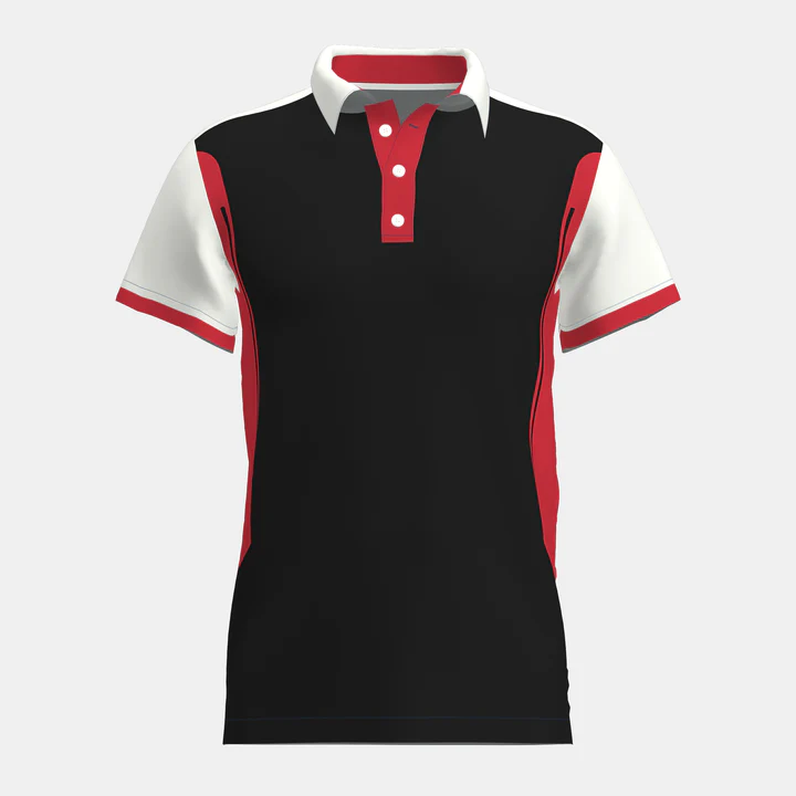 Customize Men's Polo Shirts Customize Men's Polo Shirts