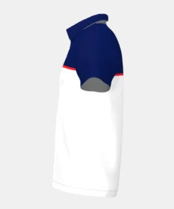 Customize Men's Polo Shirts