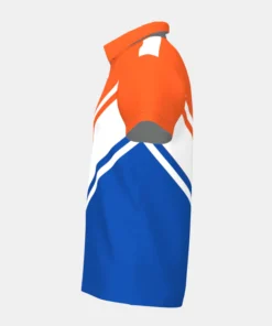 Customize Men's Polo Shirts