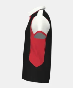 Customize Men's Polo Shirts