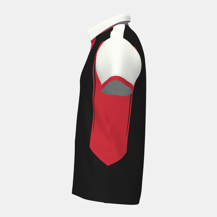 Customize Men's Polo Shirts Customize Men's Polo Shirts