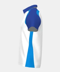 Customize Men's Polo Shirts