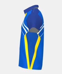 Customize Men's Polo Shirts