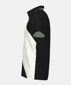 Customize Men's Polo Shirts