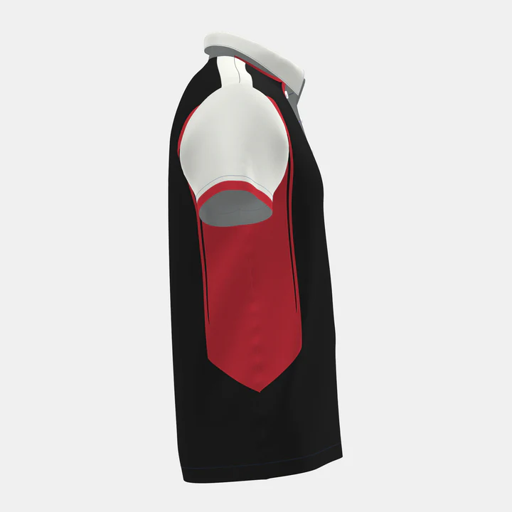 Customize Men's Polo Shirts Customize Men's Polo Shirts