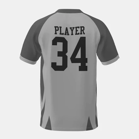 Customized Mens Pro E-sports Jersey Customized Mens Pro E-sports Jersey