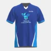 Customized Mens Pro E-sports Jersey