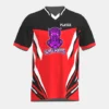 Customized Mens Pro E-sports Jersey