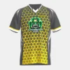 Customized Mens Pro E-sports Jersey