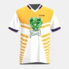 Customized Mens Pro E-sports Jersey