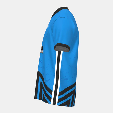 Customized Mens Pro E-sports Jersey Customized Mens Pro E-sports Jersey