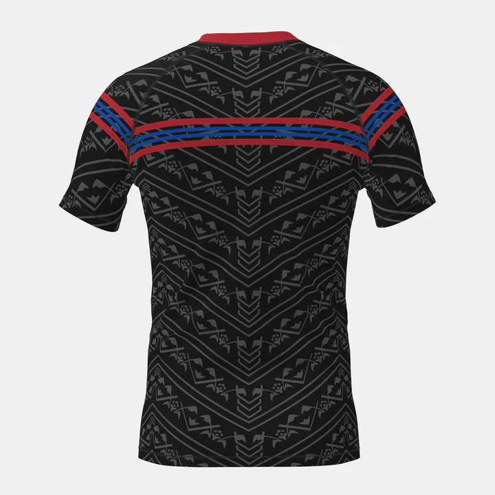 Customized Men's Rash Guards Customized Men's Rash Guards