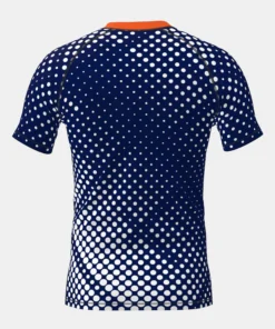 Customized Men's Rash Guards