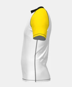 Customized Men's Rash Guards