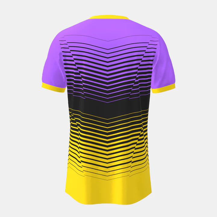 Customize Men's Soccer Shirts Customize Men's Soccer Shirts