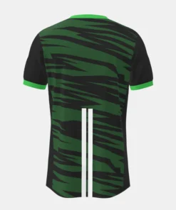 Customize Men's Soccer Shirts