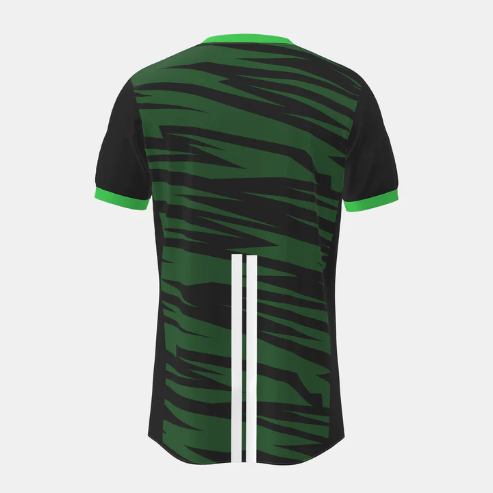 Customize Men's Soccer Shirts Customize Men's Soccer Shirts