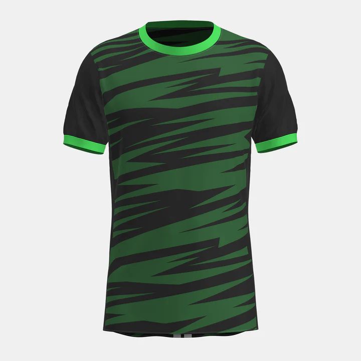 Customize Men's Soccer Shirts Customize Men's Soccer Shirts
