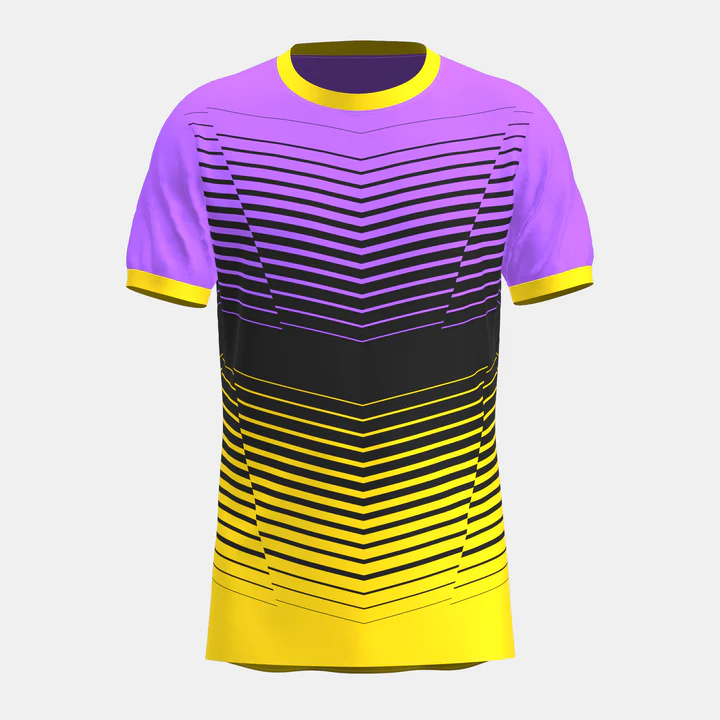 Customize Men's Soccer Shirts Customize Men's Soccer Shirts