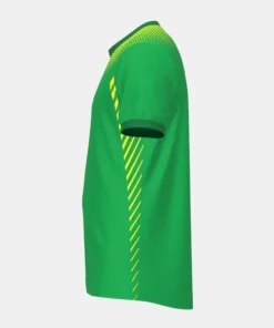 Customize Men's Soccer Shirts