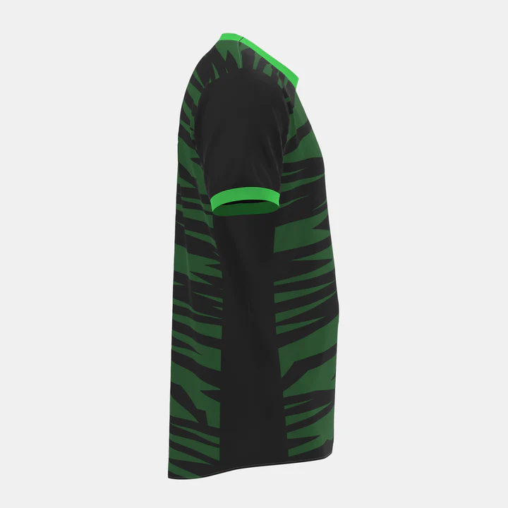 Customize Men's Soccer Shirts Customize Men's Soccer Shirts