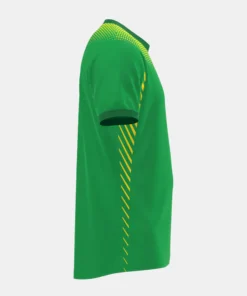 Customize Men's Soccer Shirts