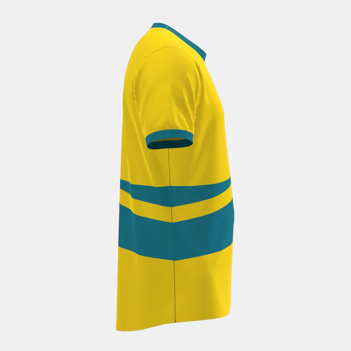 Customize Men's Soccer Shirts Customize Men's Soccer Shirts