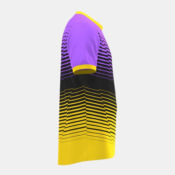 Customize Men's Soccer Shirts Customize Men's Soccer Shirts