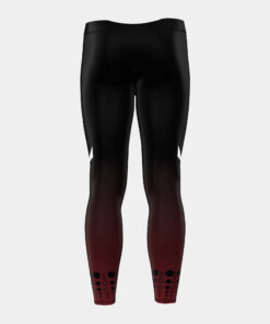 Customize Men’s Legging