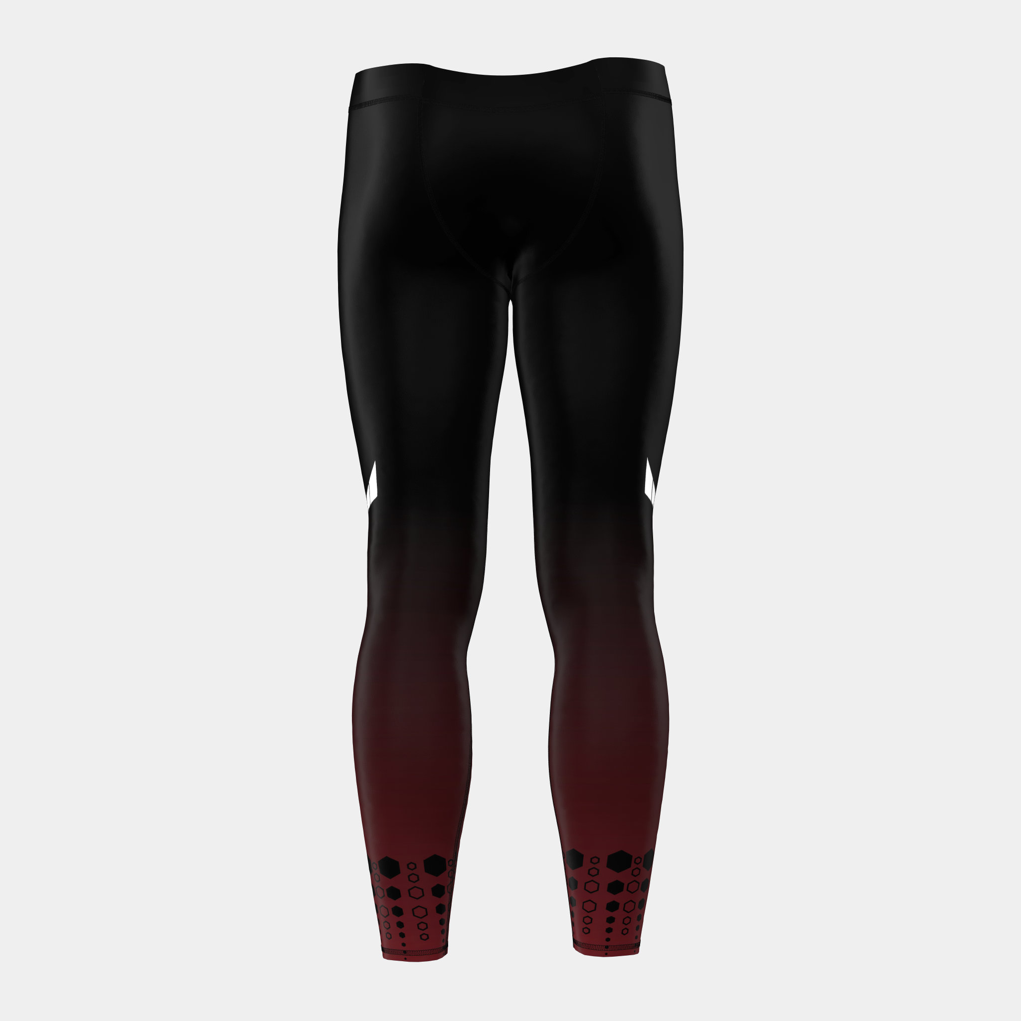 Customize Men’s Legging Customize Men’s Legging