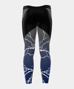 Customize Men’s Legging
