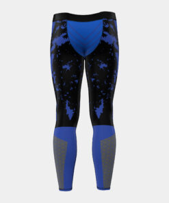 Customize Men’s Legging