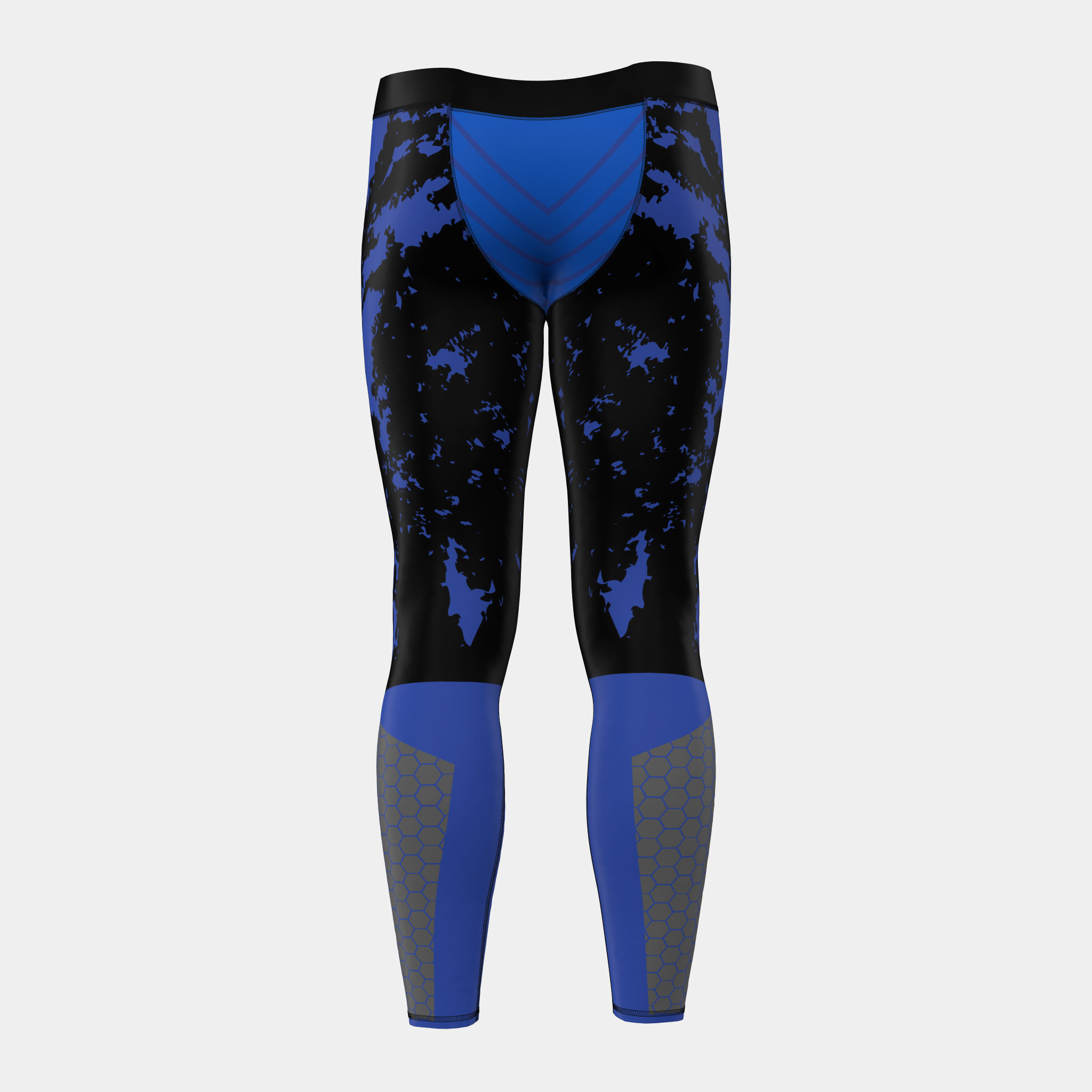 Customize Men’s Legging Customize Men’s Legging