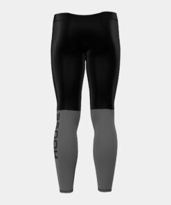 Customize Men’s Legging