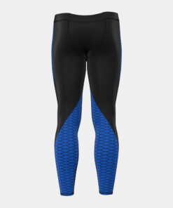 Customize Men’s Legging