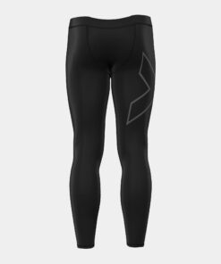 Customize Men’s Legging