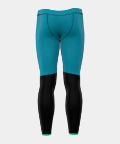 Customize Men’s Legging