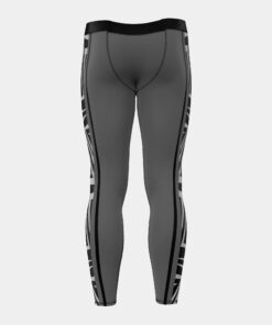 Customize Men’s Legging