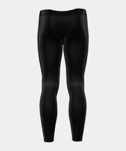 Customize Men’s Legging