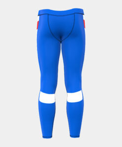 Customize Men’s Legging