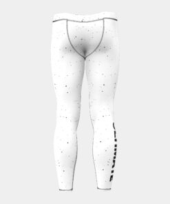 Customize Men’s Legging