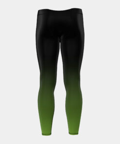 Customize Men’s Legging