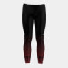 Customize Men’s Legging